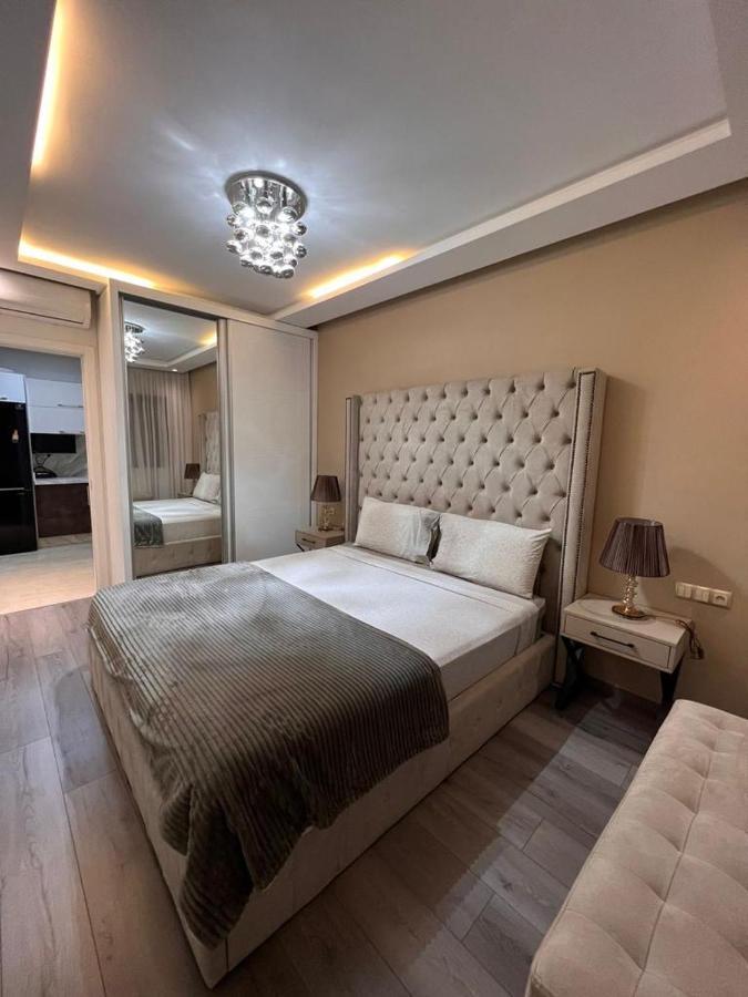 Excelente Apartamento En Sky 17 , Tanger 7 Exterior foto