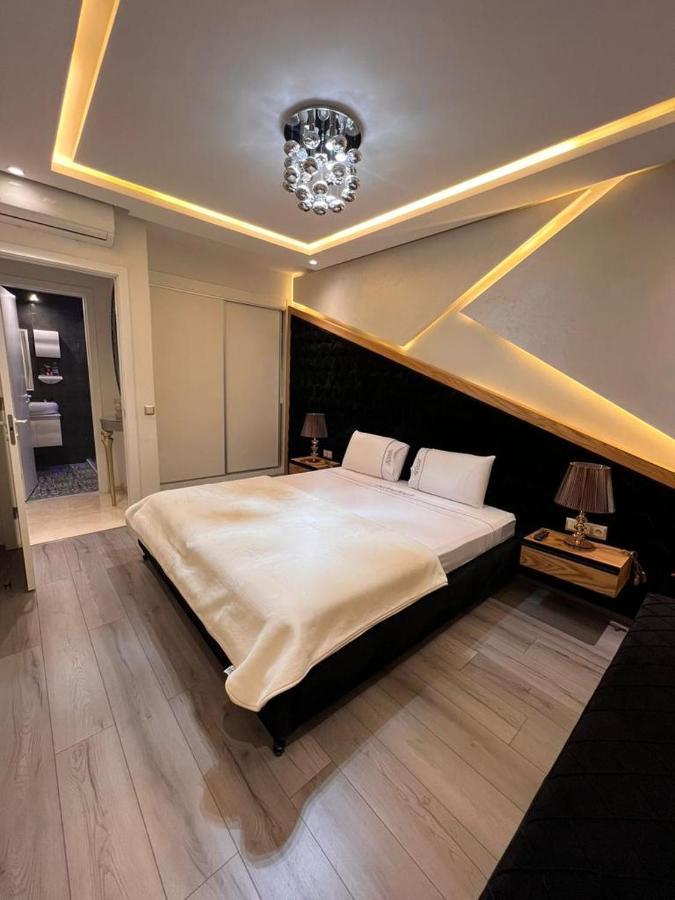 Excelente Apartamento En Sky 17 , Tanger 7 Exterior foto