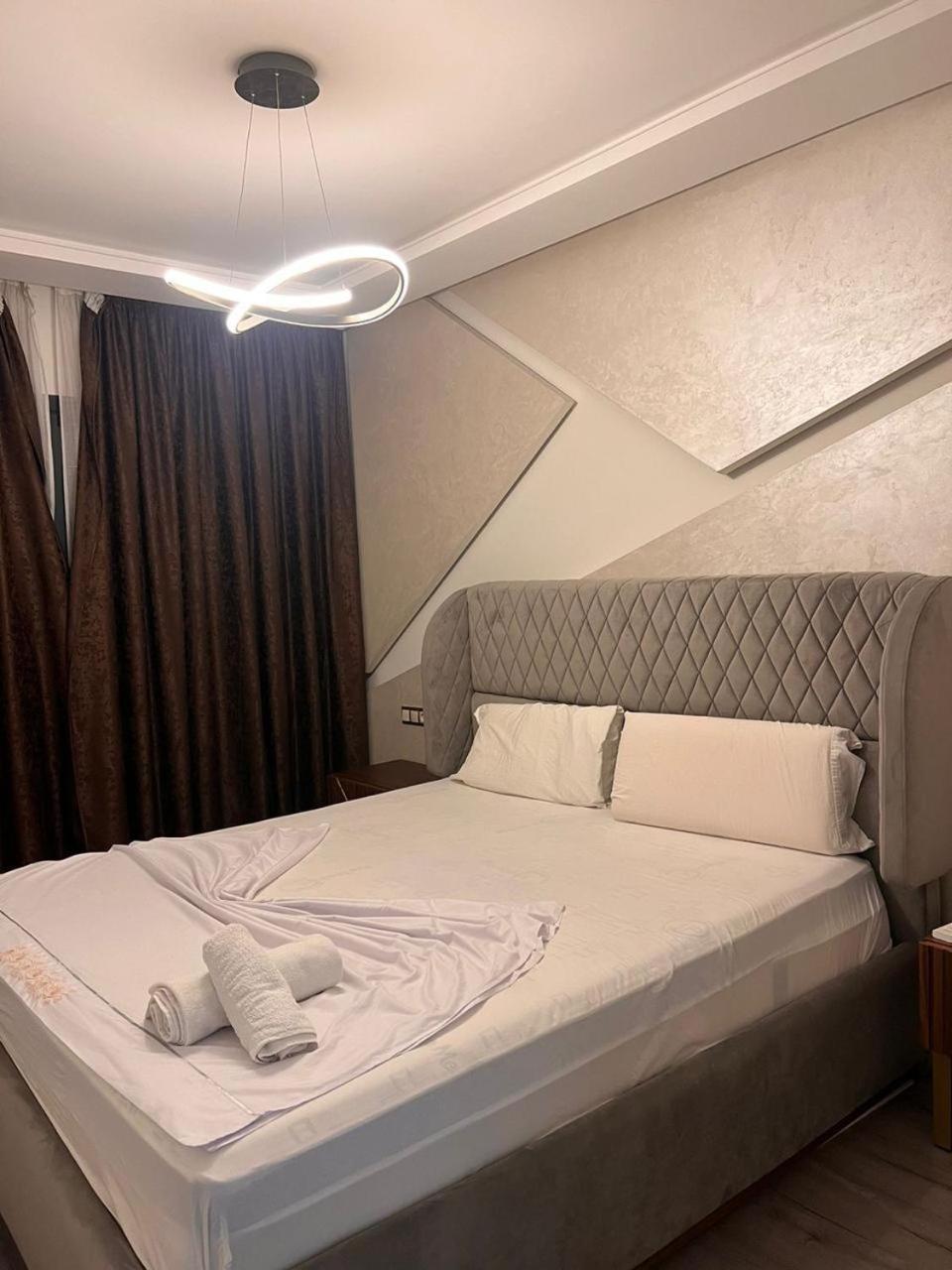 Excelente Apartamento En Sky 17 , Tanger 7 Exterior foto